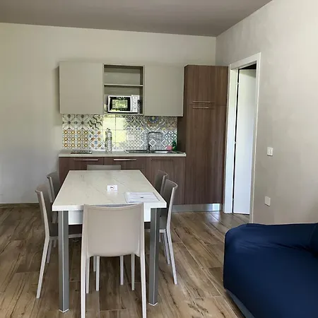 Hotel Torricella-3